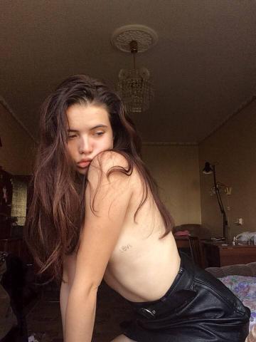 Зита
